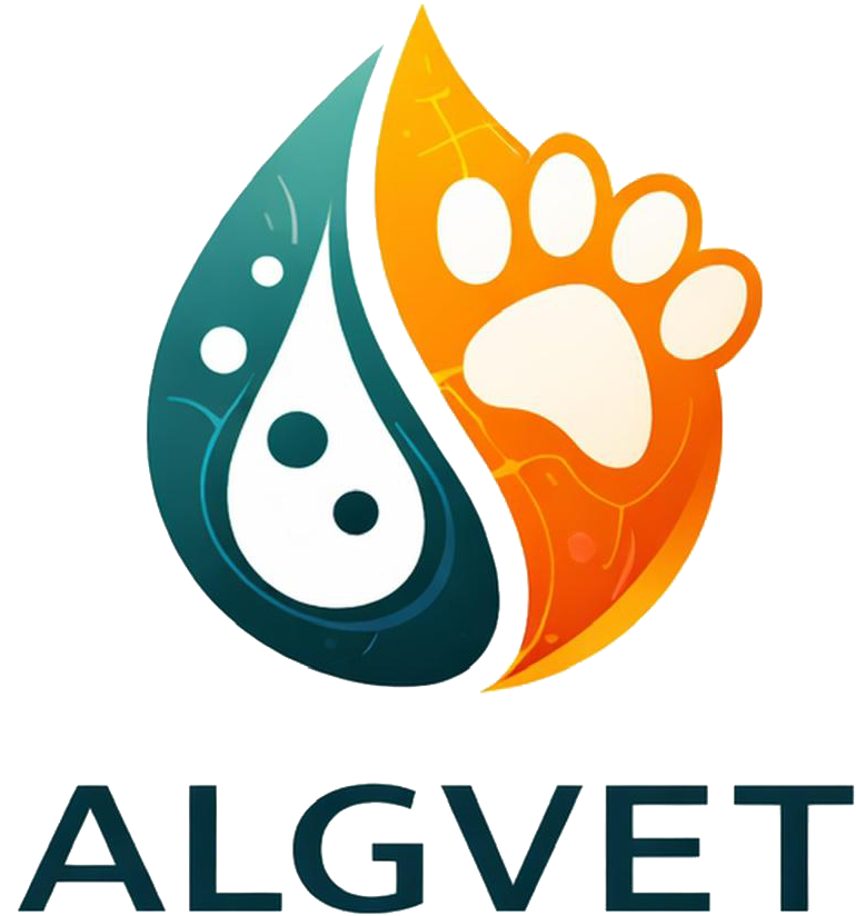 ALGVET